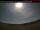 Webcam in Saint-Irénée, 152.5 km