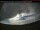 Webcam in Saint-Irénée, 170.6 km