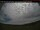 Webcam in Saint-Irénée, 227.4 km