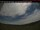 Webcam in Saint-Irénée, 170.6 km