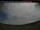 Webcam in Saint-Irénée, 227.4 km