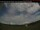 Webcam in Saint-Irénée, 192.9 km