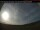 Webcam in Saint-Irénée, 87.7 mi away