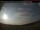Webcam in Saint-Irénée, 227.4 km