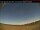 Webcam in Saint-Irénée, 87.7 mi away