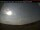 Webcam in Saint-Irénée, 192.9 km