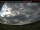 Webcam in Saint-Irénée, 170.6 km entfernt