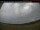 Webcam in Saint-Irénée, 170.6 km entfernt