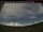 Webcam in Saint-Irénée, 182.5 km
