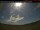 Webcam in Saint-Irénée, 113.2 km