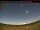 Webcam in Saint-Irénée, 197.7 km