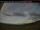 Webcam in Saint-Irénée, 225 km