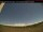 Webcam in Saint-Irénée, 182.5 km