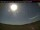 Webcam in Saint-Irénée, 142.8 km