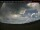 Webcam in Saint-Irénée, 10.4 mi away