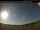 Webcam in Saint-Irénée, 142.8 km