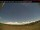 Webcam in Saint-Irénée, 182.5 km