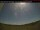 Webcam in Saint-Irénée, 238.5 km