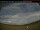 Webcam in Saint-Irénée, 182.5 km
