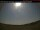 Webcam in Saint-Irénée, 10.4 mi away