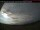 Webcam in Saint-Irénée, 192.9 km entfernt