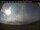 Webcam in Saint-Irénée, 192.9 km