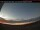 Webcam in Saint-Irénée, 170.6 km