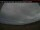 Webcam in Saint-Irénée, 142.8 km entfernt