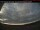Webcam in Saint-Irénée, 170.6 km