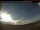 Webcam in Saint-Irénée, 0 km