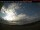 Webcam in Saint-Irénée, 170.6 km