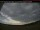 Webcam in Saint-Irénée, 87.7 mi away