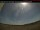 Webcam in Saint-Irénée, 0 km