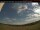 Webcam in Saint-Irénée, 238.5 km