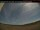 Webcam in Saint-Irénée, 0 mi away