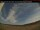 Webcam in Saint-Irénée, 0 mi away