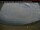 Webcam in Saint-Irénée, 70.4 mi away