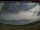 Webcam in Saint-Irénée, 27.1 km