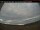 Webcam in Saint-Irénée, 74.4 mi away