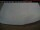 Webcam in Saint-Irénée, 238.5 km