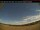 Webcam in Saint-Irénée, 27.1 km