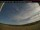 Webcam in Saint-Irénée, 27.1 km