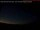 Webcam in Saint-Irénée, 197.7 km