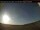 Webcam in Saint-Irénée, 238.5 km