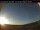Webcam in Saint-Irénée, 113.2 km entfernt