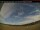 Webcam in Saint-Irénée, 27.1 km