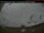 Webcam in Saint-Irénée, 192.9 km entfernt