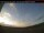 Webcam in Saint-Irénée, 227.4 km entfernt