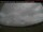 Webcam in Saint-Irénée, 65.8 mi away