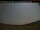 Webcam in Saint-Irénée, 92 mi away